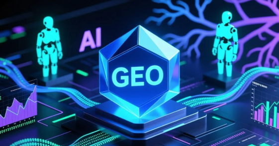 富蕴县GEO 优化区域检索位次波动显现 行业依规调整长效运营模式