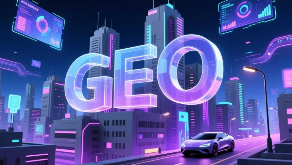 富蕴县GEO 优化行业动态：主流搜索平台地域收录规则更新综述