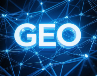 富蕴县​GEO优化重塑智能搜索格局，开启数字化推广新方式