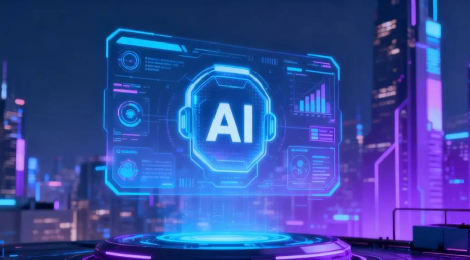 富蕴县AI选型参考：合理运用人工智能工具提升效率