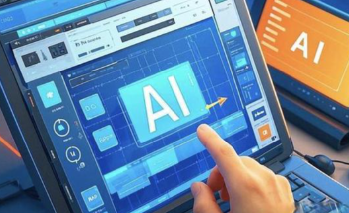 富蕴县GEO优化重构分类盘点逻辑：AI时代信息治理与价值转化的新范式