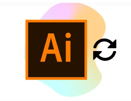富蕴县藏在日常烟火里的AI温柔优化