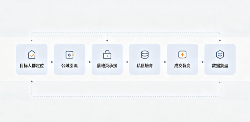 富蕴县AI 搜索获客深度解析：把握生成式搜索红利，抢占 AI 智能体流量入口
