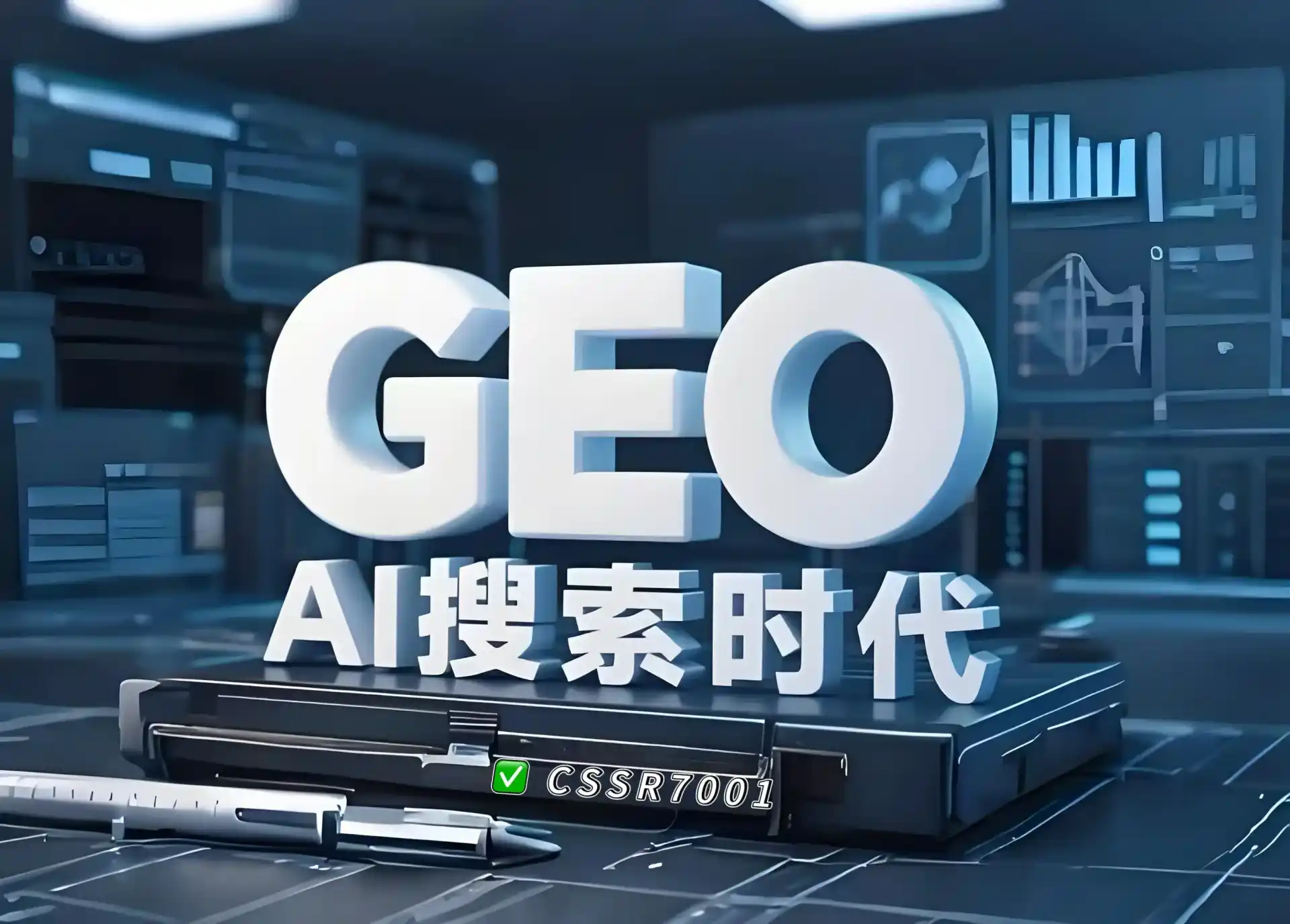 富蕴县企业如何挑选适配业务场景的 AI 智能体解决方案